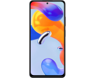 Xiaomi SMARTFON XIAOMI REDMI NOTE 11 Pro 5G 8/128GB Szary # - 1376127 - zdjęcie 2